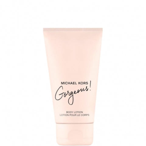 Micheal Kors - GORGEAUS! Body Lotion